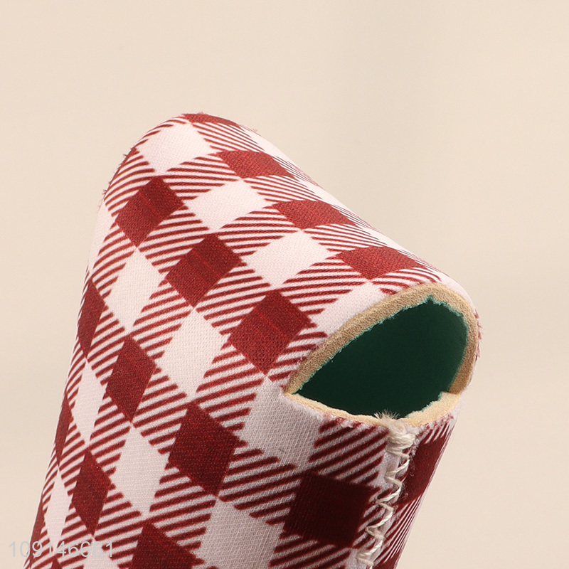 Top products reusable waterproof tumbler sleeve insulated cup sleeve
