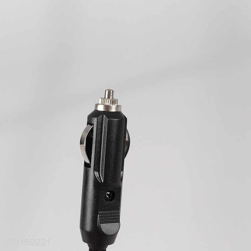 Hot Selling Wet/Dry Car Vacuum Cleaner Cordless Car Vacuum Cleaner