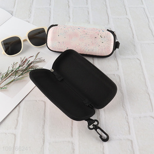 China factory portable fashion eva <em>glasses</em> box <em>glasses</em> <em>case</em>