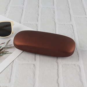 Top selling portable <em>glasses</em> box <em>glasses</em> <em>case</em> for <em>glasses</em> organizer