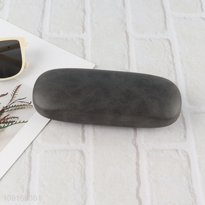 China supplier fashion travel <em>glasses</em> box <em>glasses</em> <em>case</em>