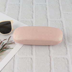 Hot selling lightweight <em>glasses</em> box <em>glasses</em> <em>case</em> sunglasses <em>case</em>