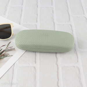 Top quality fashion <em>glasses</em> box <em>glasses</em> <em>case</em> sunglasses <em>case</em>