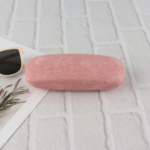Low price travel portable <em>glasses</em> box <em>glasses</em> <em>case</em> sunglasses <em>case</em>