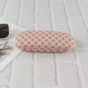 Most popular portable <em>glasses</em> box <em>glasses</em> <em>case</em> sunglasses <em>case</em>