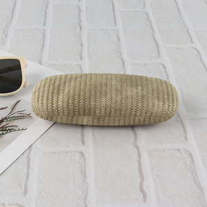 Top sale portable <em>glasses</em> box <em>glasses</em> <em>case</em> sunglasses <em>case</em>