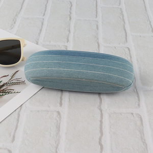 High quality portable fashion <em>glasses</em> box <em>glasses</em> <em>case</em> sunglasses <em>case</em>