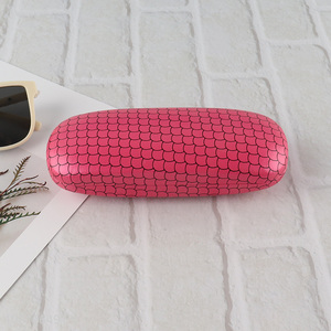 Best price fashion <em>glasses</em> box <em>glasses</em> <em>case</em> sunglasses <em>case</em>