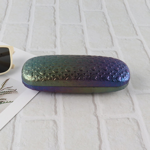 Hot items lightweight <em>glasses</em> box <em>glasses</em> <em>case</em> sunglasses <em>case</em>