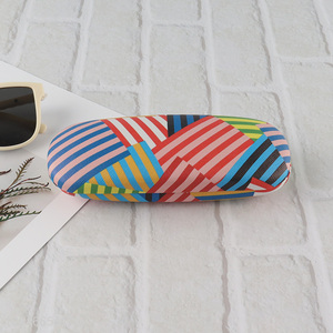 Low price colorful <em>glasses</em> box <em>glasses</em> <em>case</em> sunglasses <em>case</em>