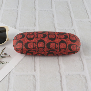 Best quality fashion <em>glasses</em> box <em>glasses</em> <em>case</em> sunglasses <em>case</em> for sale