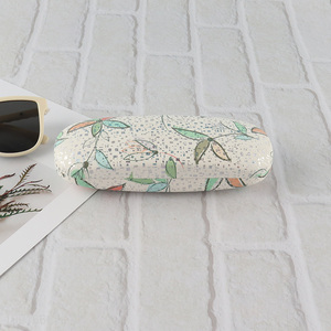 Low price portable <em>glasses</em> box <em>glasses</em> <em>case</em> sunglasses <em>case</em> for sale