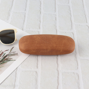 China products fashion <em>glasses</em> box <em>glasses</em> <em>case</em> sunglasses <em>case</em>