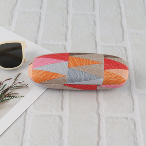 Factory supply portable <em>glasses</em> box <em>glasses</em> <em>case</em> sunglasses <em>case</em>