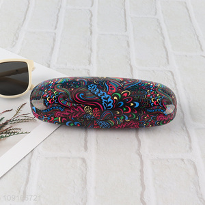 Best quality fashion <em>glasses</em> box <em>glasses</em> <em>case</em> sunglasses <em>case</em>