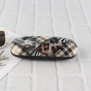 Latest products portable <em>glasses</em> box <em>glasses</em> <em>case</em> sunglasses <em>case</em>