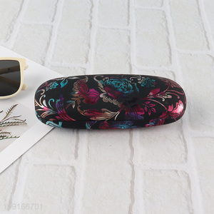 Hot selling fashion <em>glasses</em> box <em>glasses</em> <em>case</em> sunglasses <em>case</em>