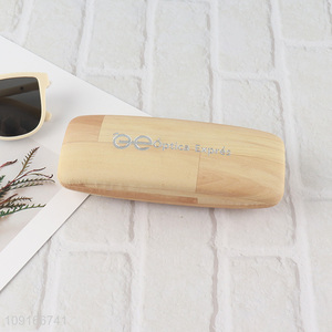 Most popular fashion <em>glasses</em> box <em>glasses</em> <em>case</em> sunglasses <em>case</em>
