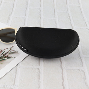 Top selling portable <em>glasses</em> box <em>glasses</em> <em>case</em> sunglasses <em>case</em> wholesale