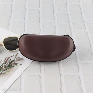 Hot items portable travel <em>glasses</em> box <em>glasses</em> <em>case</em> sunglasses <em>case</em>