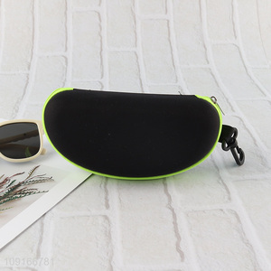 China supplier portable travel <em>glasses</em> box <em>glasses</em> <em>case</em> sunglasses <em>case</em>