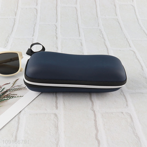 Factory wholesale fashion <em>glasses</em> box <em>glasses</em> <em>case</em> sunglasses <em>case</em>