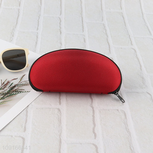 China factory <em>glasses</em> box <em>glasses</em> <em>case</em> sunglasses <em>case</em> for sale