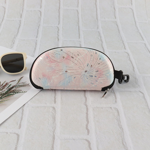Top products fashion <em>glasses</em> box <em>glasses</em> <em>case</em> sunglasses <em>case</em>
