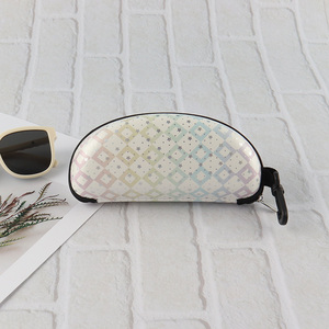 Good selling fashion <em>glasses</em> box <em>glasses</em> <em>case</em> sunglasses <em>case</em> wholesale