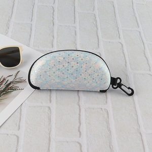 Popular products portable eva <em>glasses</em> box <em>glasses</em> <em>case</em> sunglasses <em>case</em>