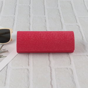 Top quality glasses box glasses case sunglasses case for sale