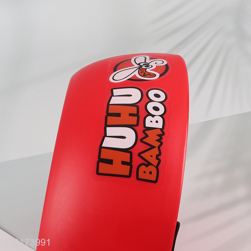 High Quality Dog Cat Food Bowl Anti-Slip Custom Logo Dog Bowl