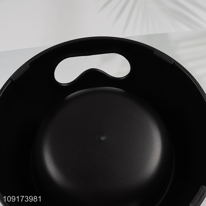 New Product Dog Cat Food Bowl Anti-Slip Pet Dog Cat Water Bowl