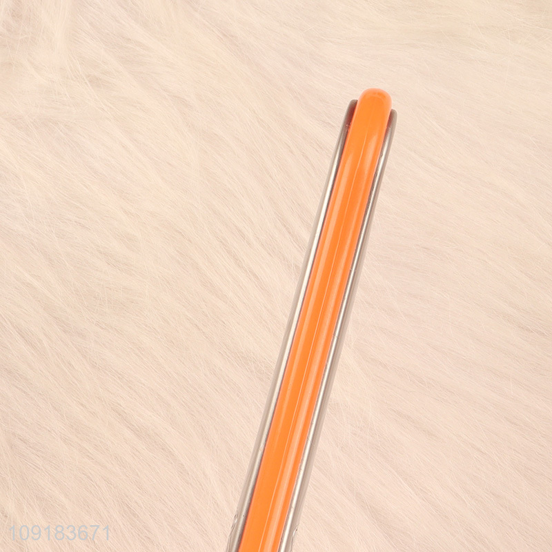 High Quality Double Sided Foot File Callus Remover Pedicure Tools