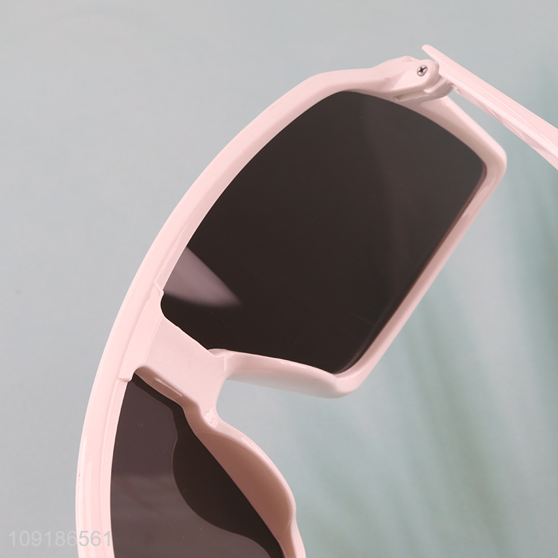 High Quality Men Women Sports Sunglasses UV400 Protection Cycling Sunglasses