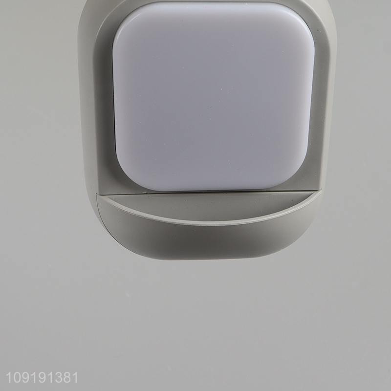 Hot selling household night lights night lamp with remote control