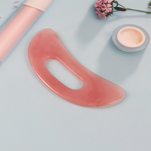 Best sale adult massage tool scraping board wholesale