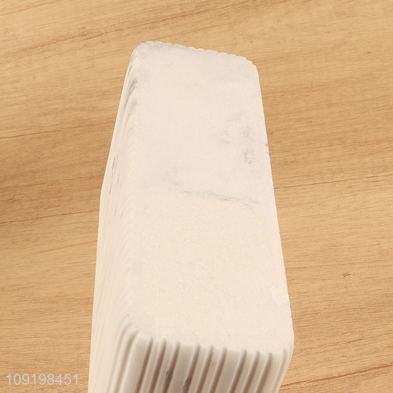 Popular products 2in1 automatic soap dispenser liquid soap dispenser holder for sale