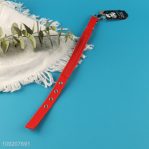 Hot Selling Adjustable Dog Collar Durable Breathable Dog Collar