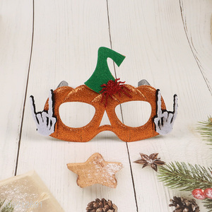 Low price Halloween party <em>supplies</em> pumpkin glasses party glasses