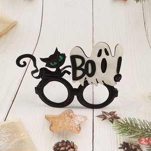 Online wholesale black Halloween party <em>supplies</em> party glasses
