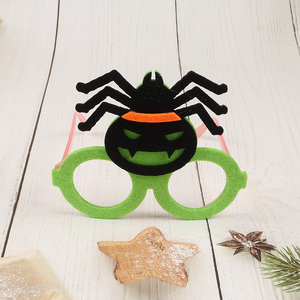Good selling funny Halloween party <em>supplies</em> party glasses wholesale
