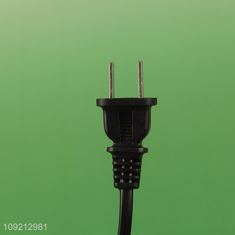 Online wholesale decorative stretchable wax candle warmer electric lamp