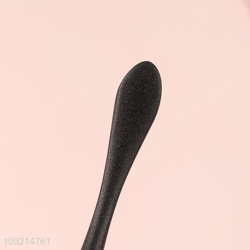 Hot selling facial massage tool massage eye cream stick wholesale