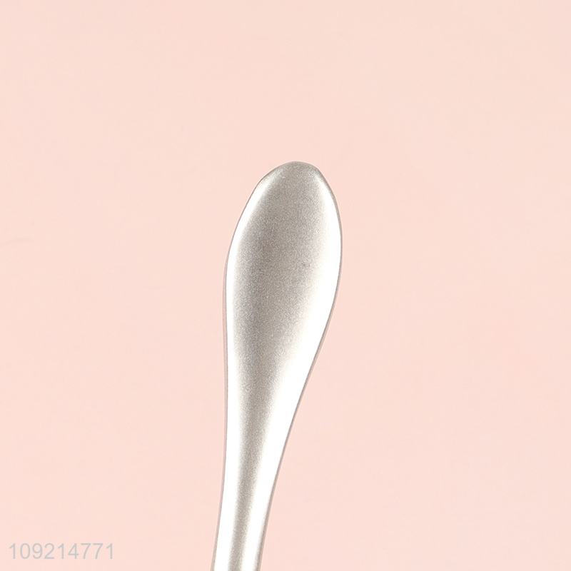 China products skin care tool massage eye cream stick for sale