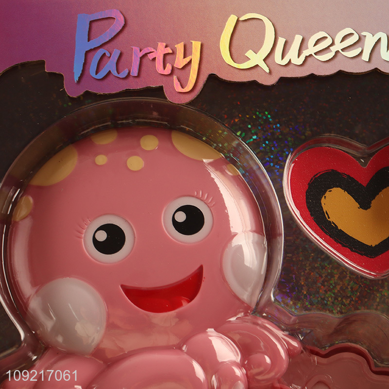Popular products girls kids makeup toys beauty toys pretend play toys