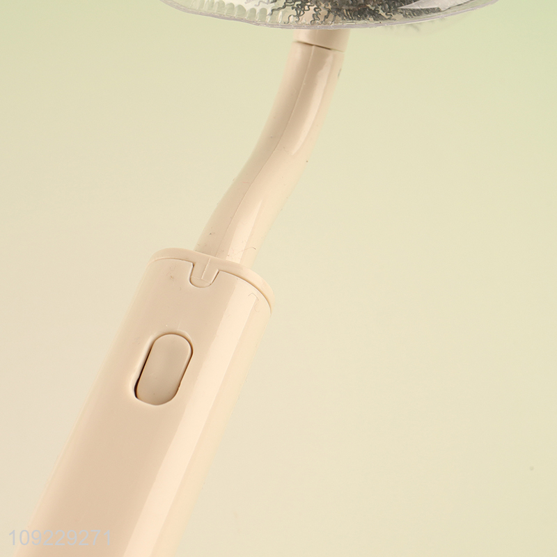 Top selling long handle bathroom accessories household toilet brush  wholesale