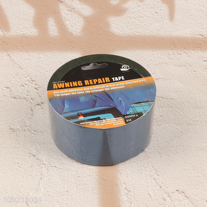 New Arrival Awning Repair Tape Outdoor Heavy Duty Repair Tape for Tent
