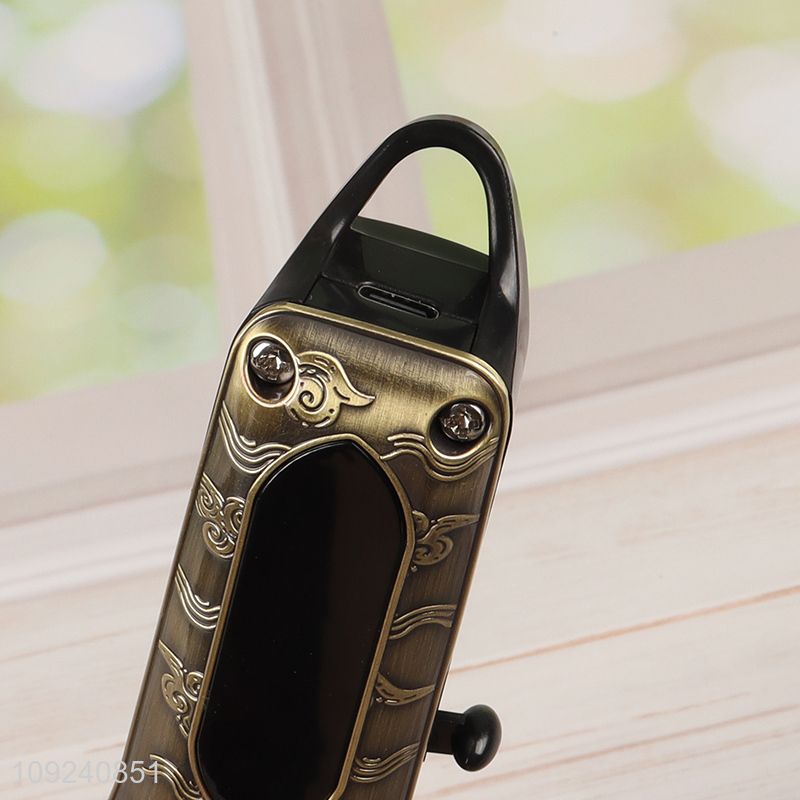 New Product Cordless Hair Trimmer Set Cordless Hair Clipper Set