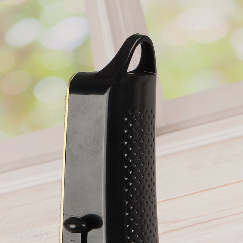 New Product Cordless Hair Trimmer Set Cordless Hair Clipper Set